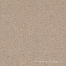 Ceramic Tile Floor of Foshan Manufacturer